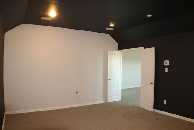 5212 Shadetree Street, Little Elm, TX 76227