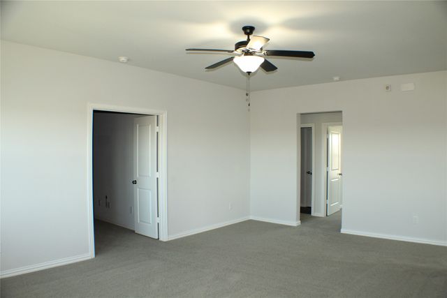 5212 Shadetree Street, Little Elm, TX 76227