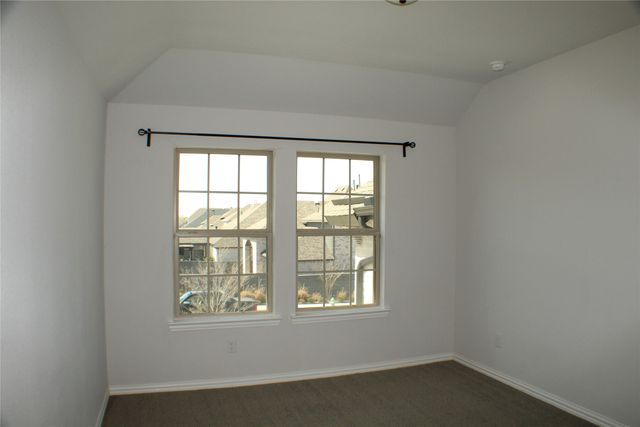 5212 Shadetree Street, Little Elm, TX 76227