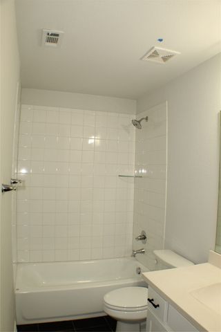 5212 Shadetree Street, Little Elm, TX 76227