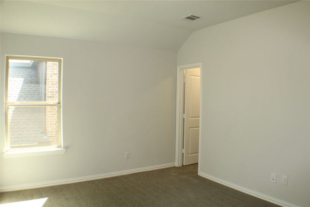 5212 Shadetree Street, Little Elm, TX 76227