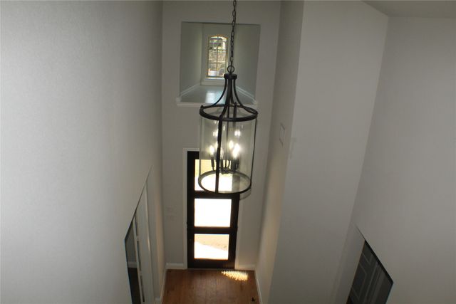 5212 Shadetree Street, Little Elm, TX 76227