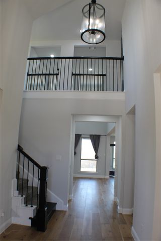 5212 Shadetree Street, Little Elm, TX 76227