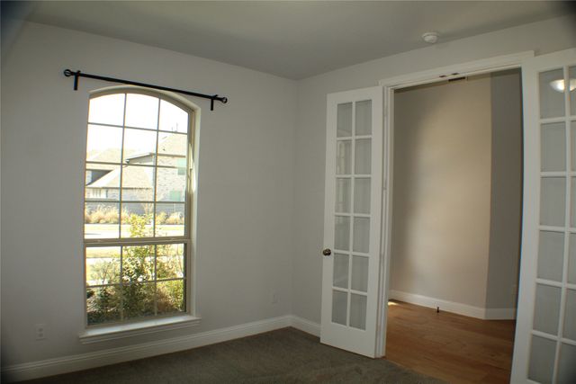 5212 Shadetree Street, Little Elm, TX 76227