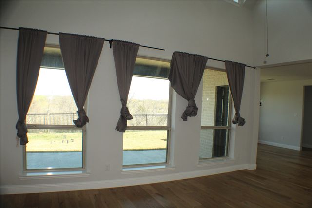 5212 Shadetree Street, Little Elm, TX 76227