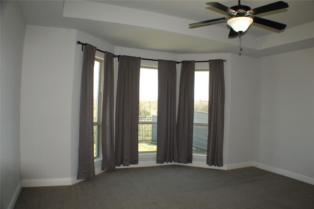 5212 Shadetree Street, Little Elm, TX 76227