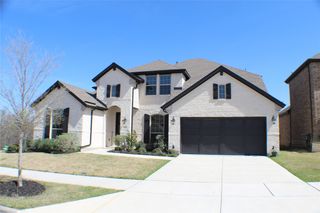 5212 Shadetree Street, Little Elm, TX 76227