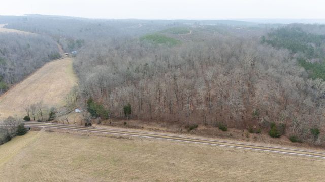 3795 Wayland Springs Rd, Iron City, TN 38463