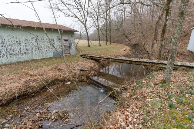 3795 Wayland Springs Rd, Iron City, TN 38463