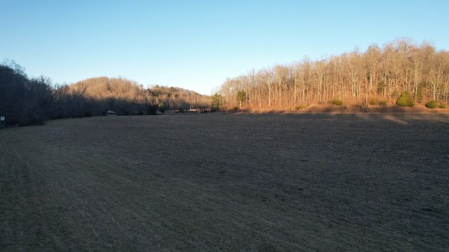 3795 Wayland Springs Rd, Iron City, TN 38463