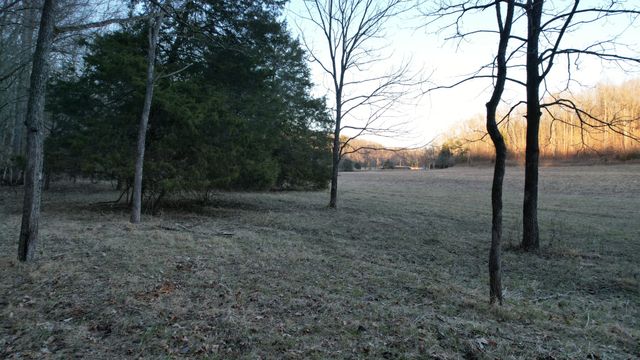 3795 Wayland Springs Rd, Iron City, TN 38463