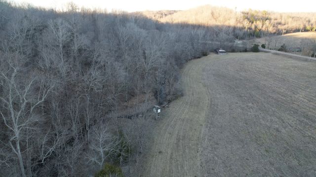 3795 Wayland Springs Rd, Iron City, TN 38463