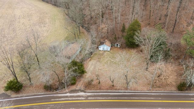 3795 Wayland Springs Rd, Iron City, TN 38463