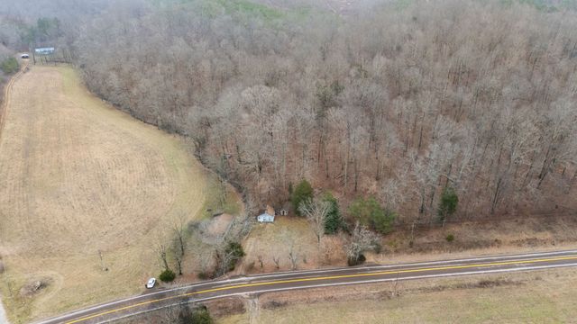 3795 Wayland Springs Rd, Iron City, TN 38463