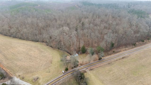 3795 Wayland Springs Rd, Iron City, TN 38463