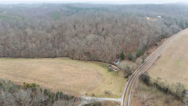 3795 Wayland Springs Rd, Iron City, TN 38463