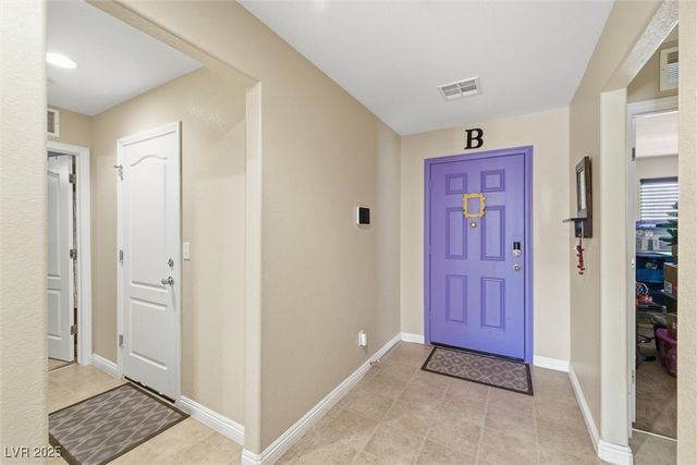 3835 East Sedgwick Avenue, Pahrump, NV 89061