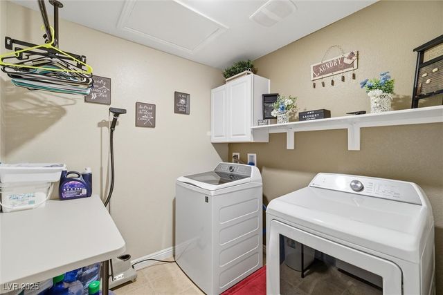 3835 East Sedgwick Avenue, Pahrump, NV 89061