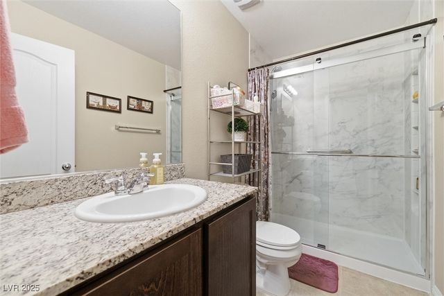 3835 East Sedgwick Avenue, Pahrump, NV 89061