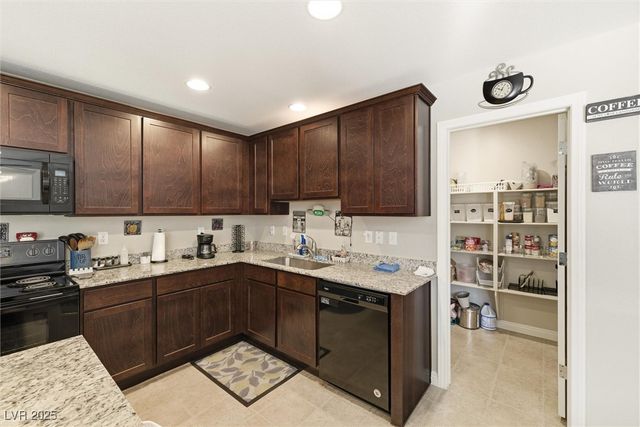 3835 East Sedgwick Avenue, Pahrump, NV 89061