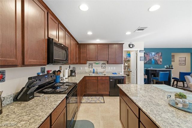 3835 East Sedgwick Avenue, Pahrump, NV 89061