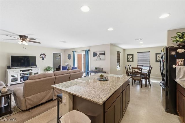 3835 East Sedgwick Avenue, Pahrump, NV 89061