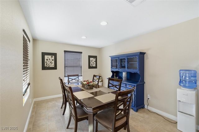 3835 East Sedgwick Avenue, Pahrump, NV 89061