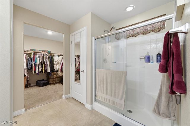 3835 East Sedgwick Avenue, Pahrump, NV 89061