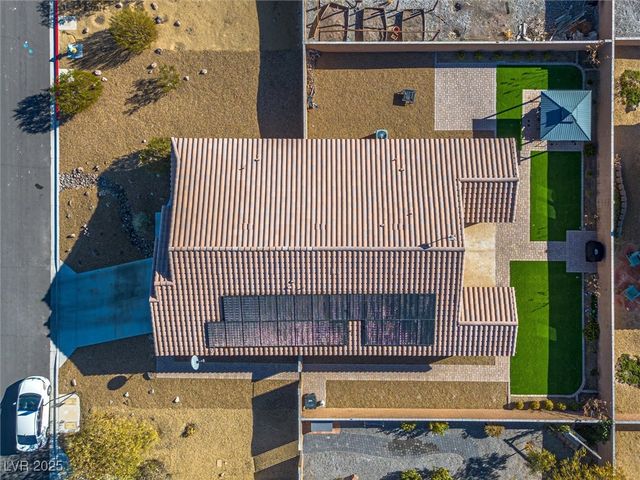 3835 East Sedgwick Avenue, Pahrump, NV 89061