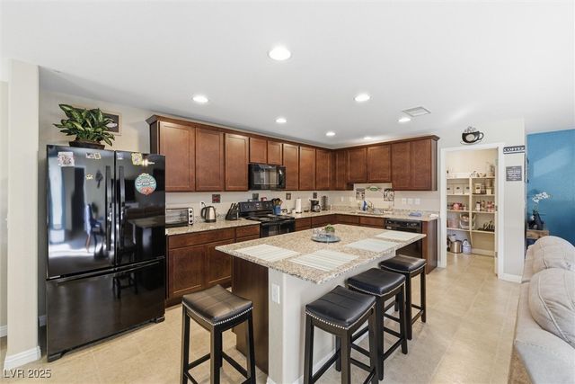 3835 East Sedgwick Avenue, Pahrump, NV 89061