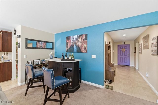 3835 East Sedgwick Avenue, Pahrump, NV 89061