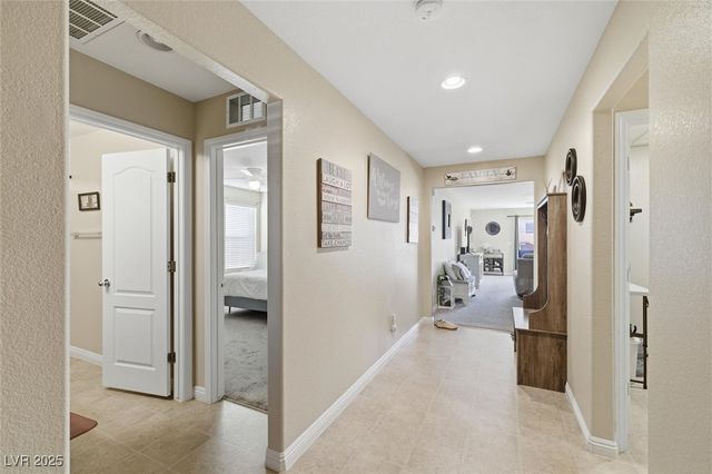 3835 East Sedgwick Avenue, Pahrump, NV 89061