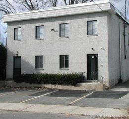 19 George Street, East Hartford, CT 06108