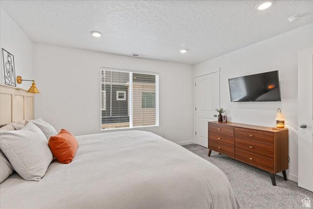 1093 E YARD ROW, Saratoga Springs, UT 84045