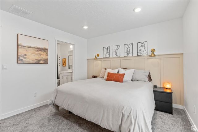 1093 E YARD ROW, Saratoga Springs, UT 84045