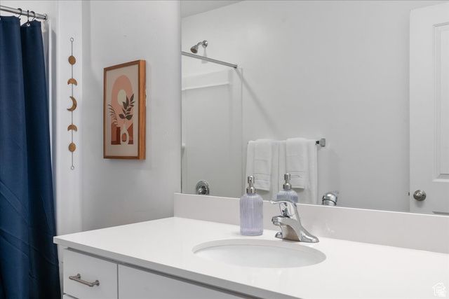 1093 E YARD ROW, Saratoga Springs, UT 84045