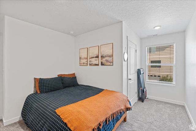 1093 E YARD ROW, Saratoga Springs, UT 84045