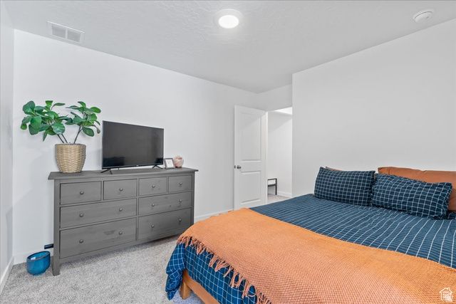1093 E YARD ROW, Saratoga Springs, UT 84045