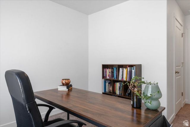 1093 E YARD ROW, Saratoga Springs, UT 84045