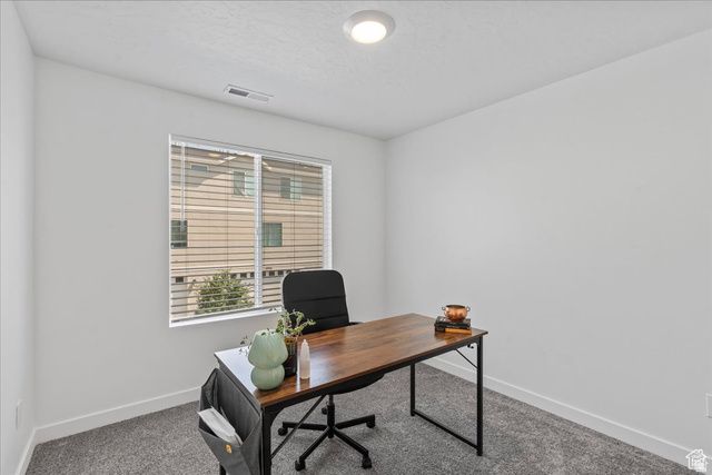 1093 E YARD ROW, Saratoga Springs, UT 84045