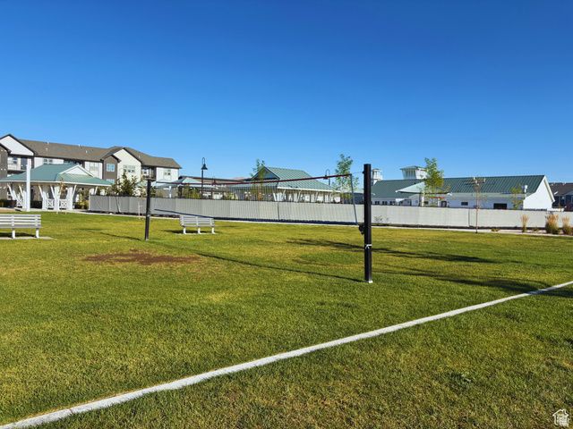 1093 E YARD ROW, Saratoga Springs, UT 84045