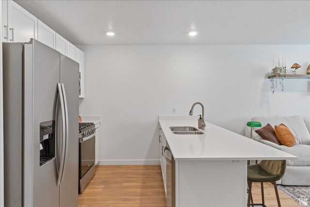 1093 E YARD ROW, Saratoga Springs, UT 84045
