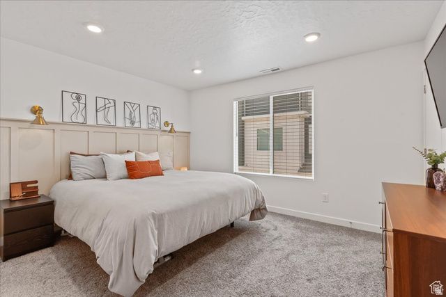 1093 E YARD ROW, Saratoga Springs, UT 84045
