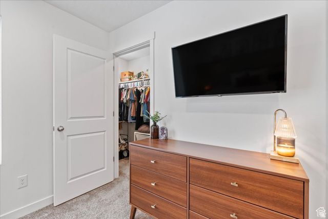 1093 E YARD ROW, Saratoga Springs, UT 84045