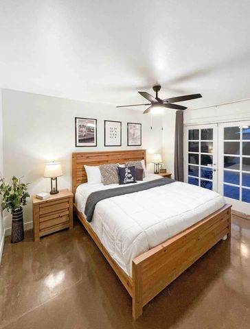 6558 E 2nd Street, Scottsdale, AZ 85251