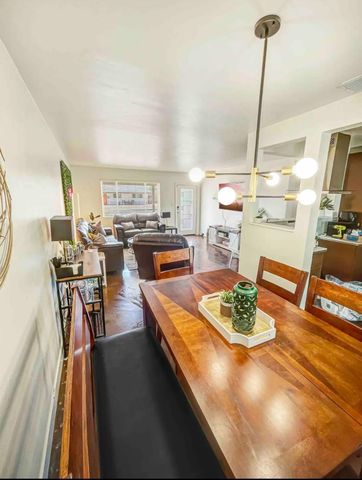 6558 E 2nd Street, Scottsdale, AZ 85251