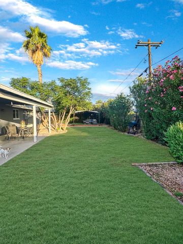 6558 E 2nd Street, Scottsdale, AZ 85251