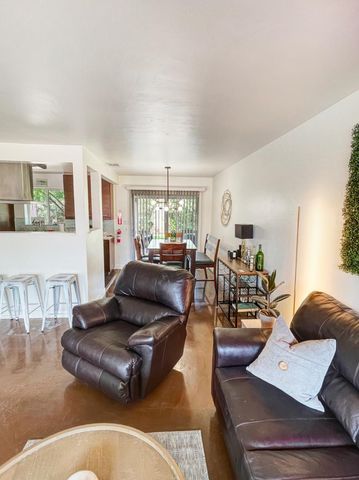 6558 E 2nd Street, Scottsdale, AZ 85251