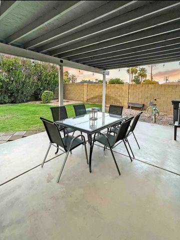 6558 E 2nd Street, Scottsdale, AZ 85251