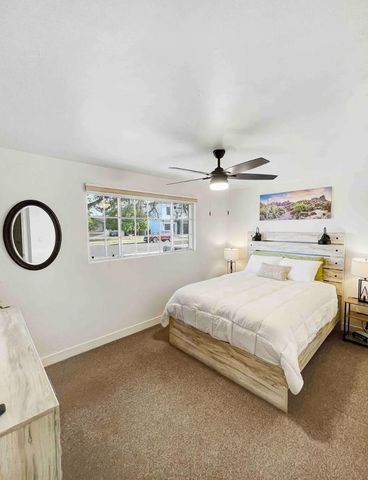 6558 E 2nd Street, Scottsdale, AZ 85251